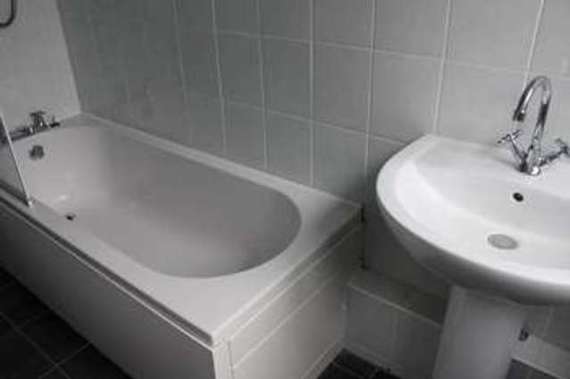 3 Bedroom Detached