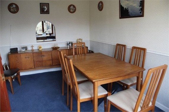 4 Bedroom Property