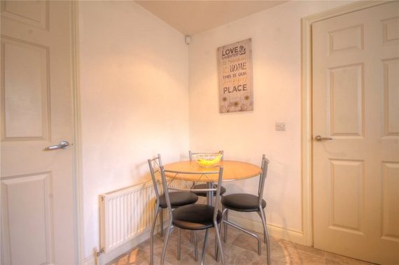 3&nbsp;Bedroom&nbsp;Semi-Detac...