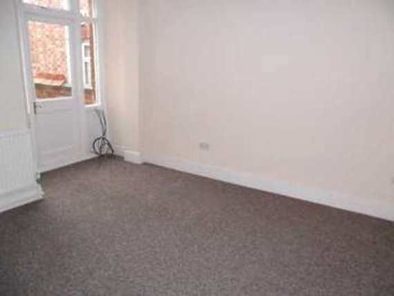 3 Bedroom Terraced