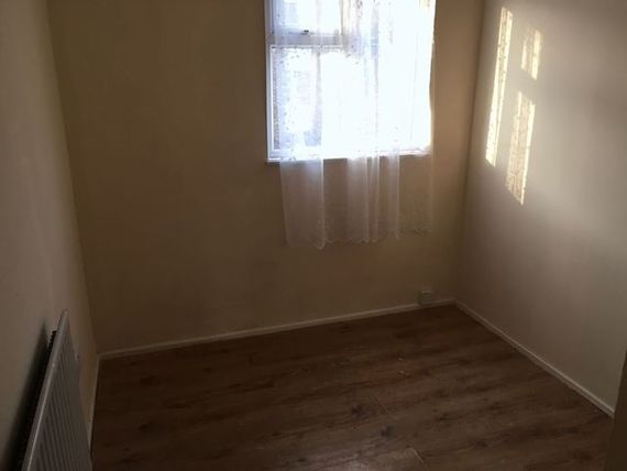 1&nbsp;Bedroom&nbsp;Flat