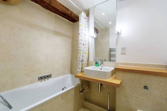 2&nbsp;Bedroom&nbsp;Flat