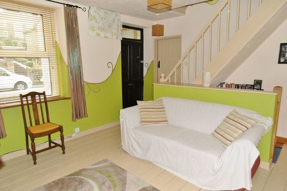 3&nbsp;Bedroom&nbsp;Detached