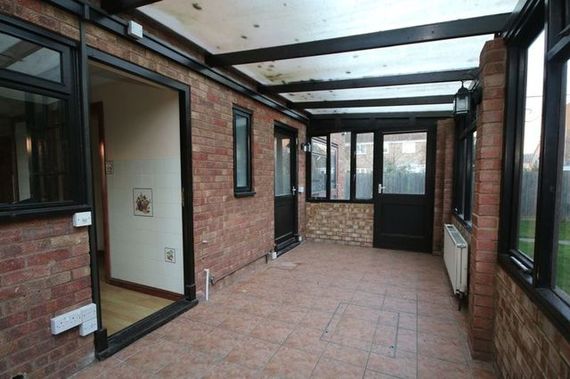 3&nbsp;Bedroom&nbsp;Semi-Detac...