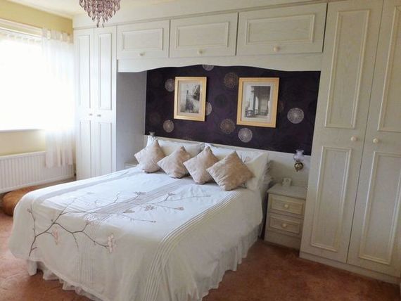 3 Bedroom Detached
