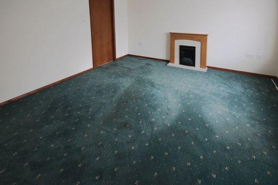 2 Bedroom Detached