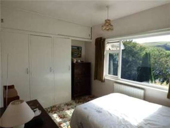 2 Bedroom Detached