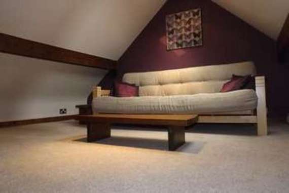 3 Bedroom Semi-Detac...