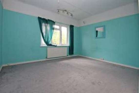 3 Bedroom Property