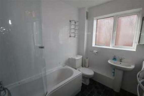 2&nbsp;Bedroom&nbsp;Flat