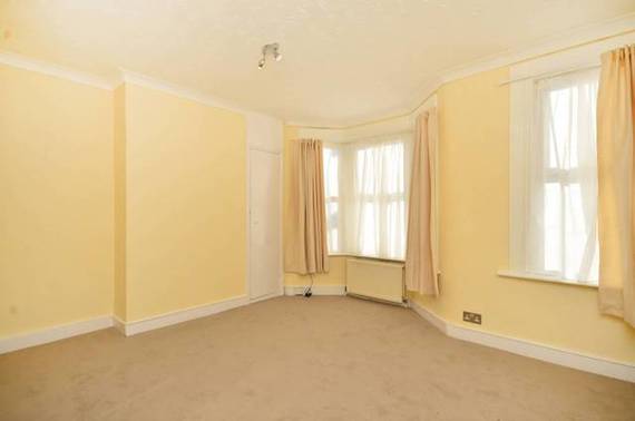 2 Bedroom Detached