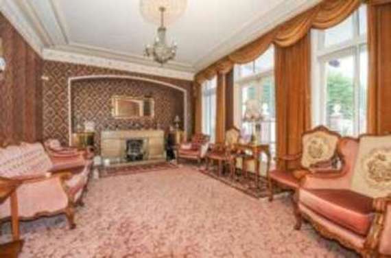 4 Bedroom Detached