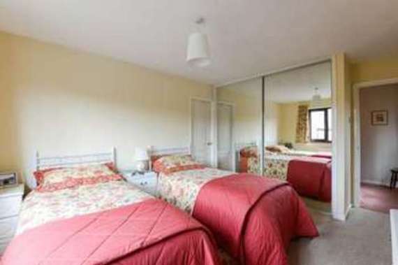 4 Bedroom Detached