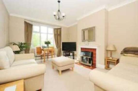 2&nbsp;Bedroom&nbsp;Flat