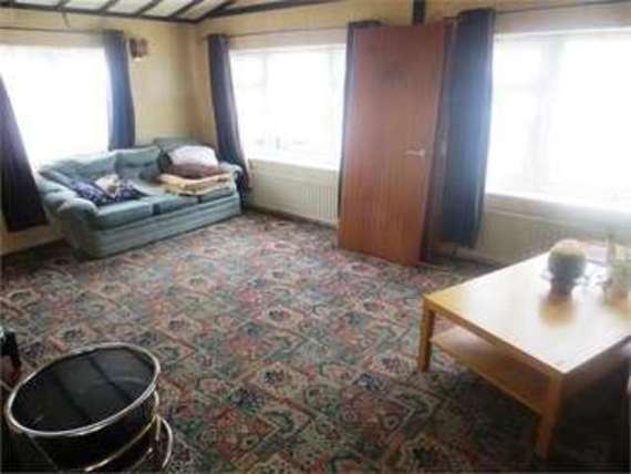 2 Bedroom Detached