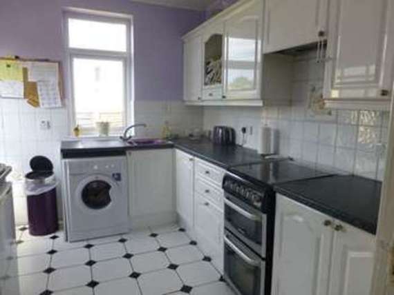 3&nbsp;Bedroom&nbsp;Property