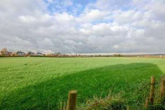 3 Bedroom Detached