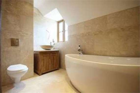 5&nbsp;Bedroom&nbsp;Detached