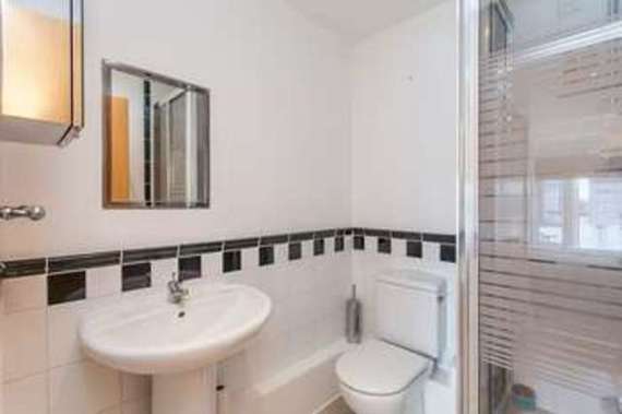 2 Bedroom Flat
