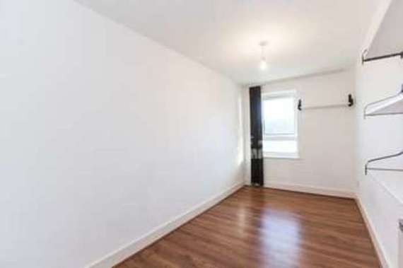 2 Bedroom Flat