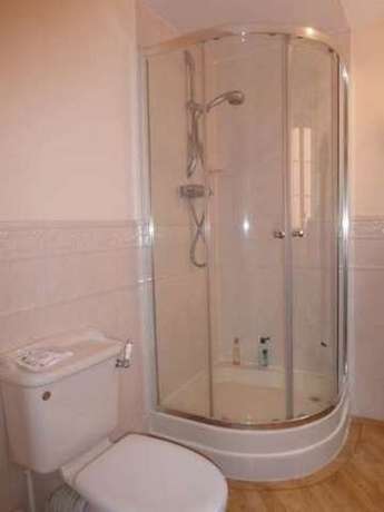 4 Bedroom Detached