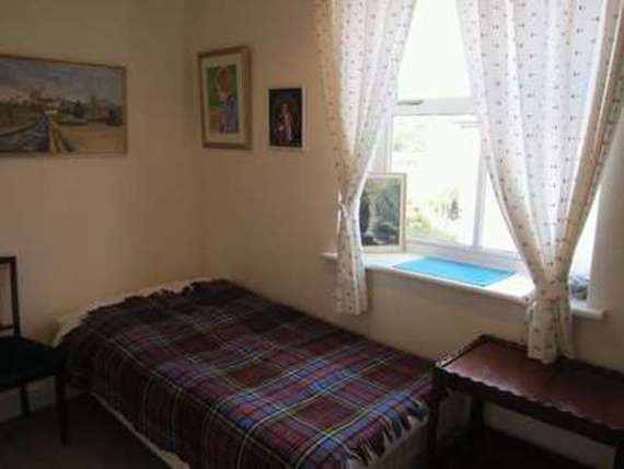 2 Bedroom Retirement...