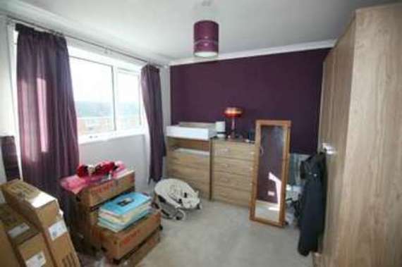 3&nbsp;Bedroom&nbsp;End of Ter...