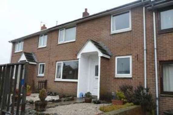 3 Bedroom Detached