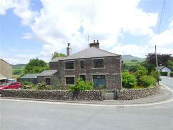 3 Bedroom Semi-Detac...