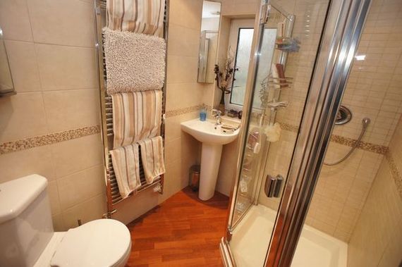 3 Bedroom Semi-Detac...
