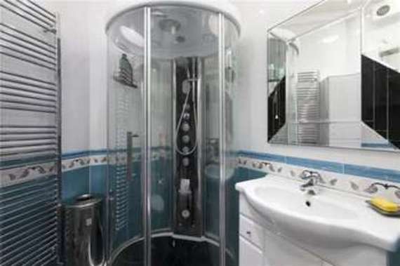 8 Bedroom Detached