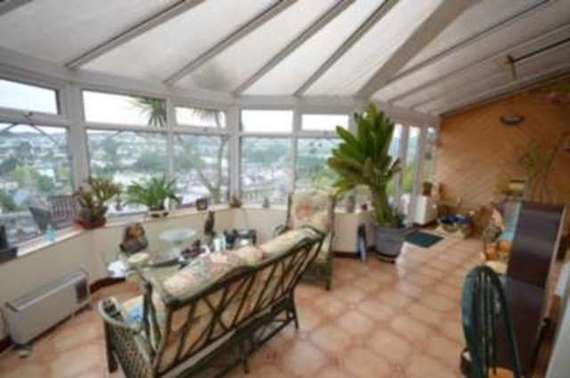 4 Bedroom Detached