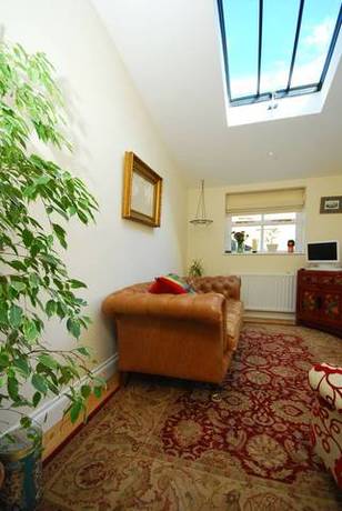 3 Bedroom Detached