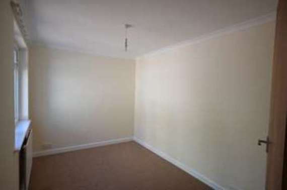 3 Bedroom Bungalow