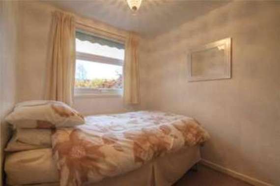 2 Bedroom Detached