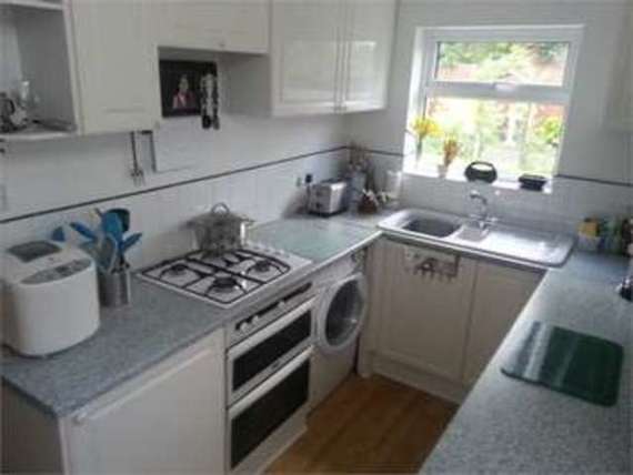 2 Bedroom Detached