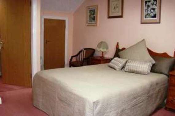 3 Bedroom Detached