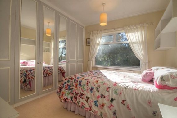 3 Bedroom Semi-Detac...