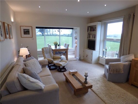 3&nbsp;Bedroom&nbsp;Detached