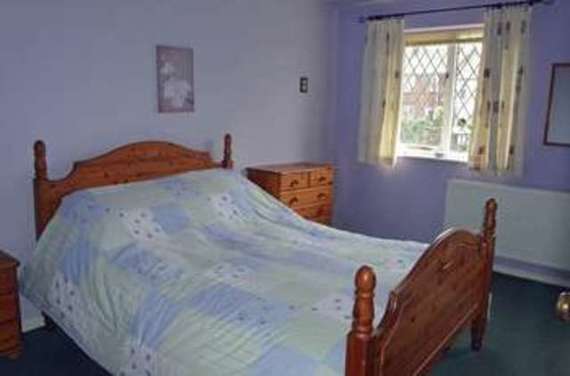 2&nbsp;Bedroom&nbsp;Semi-Detac...