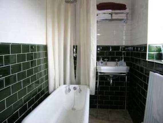 2 Bedroom Detached