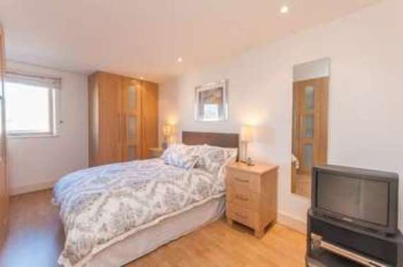 2&nbsp;Bedroom&nbsp;Flat