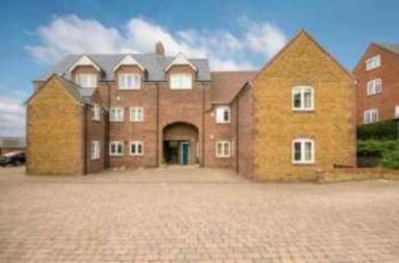 3 Bedroom Flat