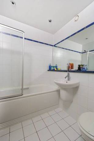 1&nbsp;Bedroom&nbsp;Flat