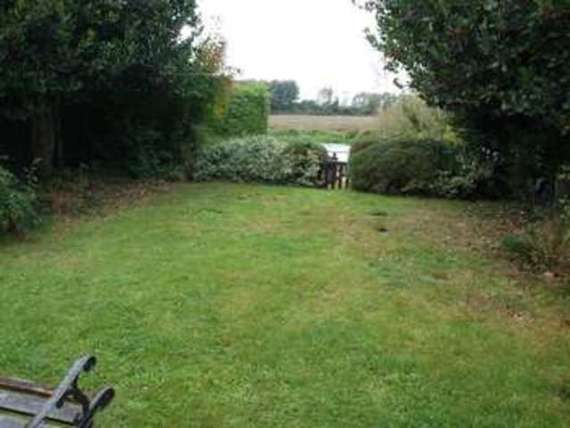 3&nbsp;Bedroom&nbsp;Detached