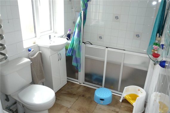 3&nbsp;Bedroom&nbsp;Semi-Detac...