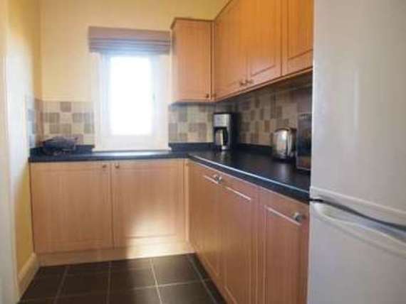 3 Bedroom Detached