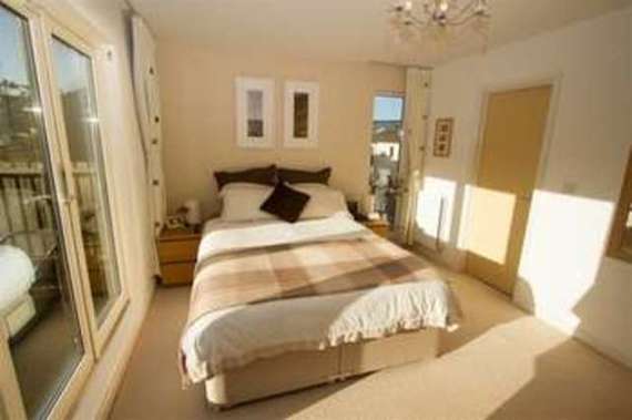 4 Bedroom Terraced