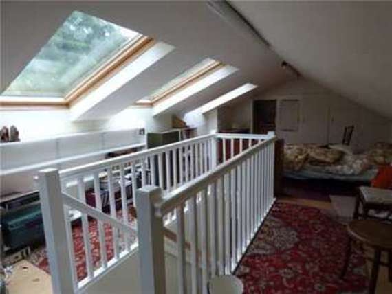 3 Bedroom Detached