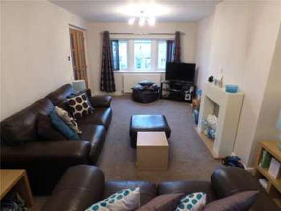 4 Bedroom Semi-Detac...